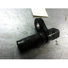 97P024 Camshaft Position Sensor From 2004 Ford F-150 5.4 1W7E6B288AB 97P024 Camshaft Position Sensor From 2004 Ford F-150 5.4 1W7E6B288AB